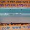 YASKAWA PLC Power Supply CPS-10NB