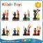 10251212 Hobby Shop Customs Plastic Miniature Figure