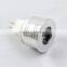 China Best 1W 3W Small Mini 35mm Diameter Spot Light GU5.3 MR16 GU10 LED Bulb Lamp Spotlight