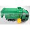 top selling products 2015 friction garbage truck toy                        
                                                Quality Choice