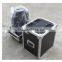 What a sheen 230W 7R Stage Beam Light