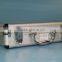Fable Gem Testing Lab Multi-function gem travel lab 8 essential instruments