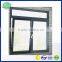 Factory Direct Aluminium Transom Windows
