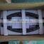 DMX led flame light/ led stage fire effect light/LED Silk Flame Light RGB