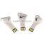 Hot sale key usb memory stick, 32gb, usb flash drive
