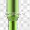 iTreasure best partner Car Charger Bluetooth earphone for handfree
