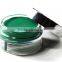 Hottest 8 color private label eyebrow gel make up brow gel