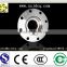 XCMG wheel loader spare parts LW300F ZL50GN ZL50X LW500K LW500KN parts bearing DA1170 large flange bearing