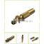 Australia Brass Fittings Newport Brass Replacement Parts