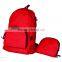 BA-1137 2015 Hot Sale in Chinese Market Fashion High Quality School Bag ,Customized Kids Bag
