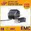 Best wholesale led lamp 18W led work light for cars auto parts 1350 lm 12v led working light for truck