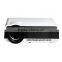3D Projector LED86+ Brightest 2800 Lumens Built-in Android 4.4 Native Full HD Led Android Digital Smart Projector