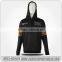 wholesale custom sublimation mens sweaters and hoodies