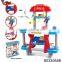 Very Cheap Musical and Light Big Play Toy Kitchen Toy