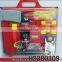 funny creative fire and rescue equipment new boy toys