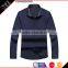 wholesale  bulk buy from china manufacturing costume latest dress design cotton mens t shirt for men 2016