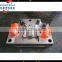 Plastic PRT 90 degree elbow pipe fitting mould maker