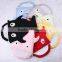 Multifunctional Newborn Cute Shark Baby Sleeping Bag