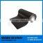 2013 hot sale industrial grade rubber coated fridge magnets australia