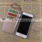 Creative&user-friendly Design Modern High Quality Leather Wallet For Iphone Case all kinds of Images