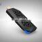 MeeGopad T08pro Intel Cherry Trail T4 X7 Z8700 Quad Core powerful Stick 8G Ram Windows10 Mini PC Compute stick                        
                                                Quality Choice