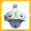 Cheap Bottle Beer Wall Mount Opener