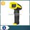 Saints-6802 Factory OEM Mini QR Code Barcode Scanner Module/Barcode Scanner