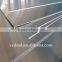 5083 aluminium alloy plate/sheet/strip