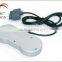 Factory Hot sale For Super Nintendo Games Controller
