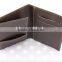 Ultra Slim Leather Passport Cover Case Leather Passport Wallet Case PU Leather Passport Holder Passport Purse