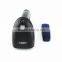 Cheap fine quality 1d laser wireless android handheld barcode scanner with memory