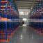 FILO Hot Selling Economical Warehouse, Drive-in racks systems