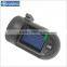 High resolution full HD 1080P Ambarella A2S60 Chipset dashcam with gps