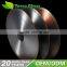 Factory Direct Sale Segment Disc For Tile Ceramic Cutting Discs