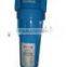 Air compressor filter