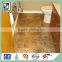 Factory direct sale Stone pattern durable vinyl flooring plank grey
