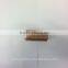 DIN Rail 35mm