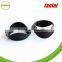 flower lens hood for camera, camera lens hood,petal lens hood