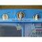 2014 newest top loading semi automatic mini baby clothes washing machine