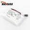 BT-446 AAA 3.6V Ni-MH Battery Cordless Phone Rechargeable Wireless Phone Battery BT446