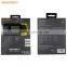 Raptor II USB rechargeable wireless cadence computer light 300Lm LED