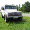 USED CARS - LAND ROVER DEFENDER 110 TDI (LHD 6058 DIESEL)