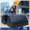 High quality Clamshell Bucket/Excavator Grab/Grapple for sale