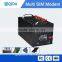 High quality 8 port sms gateway hardware bulk sms marketing device
