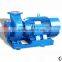 Clean Water Carrying Water centrifugal pump
