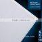 suspended ceiling tiles prices