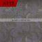 Wholesale composite 2x2 gypsum ceiling board