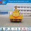 DONGFENG 4X2 High-Altitude Working Truck