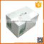 fast delivery corrugated carton box manufacturers
