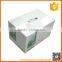 fast delivery corrugated carton box manufacturers